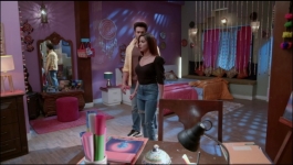 Brahmrakshas - 21st March 2021